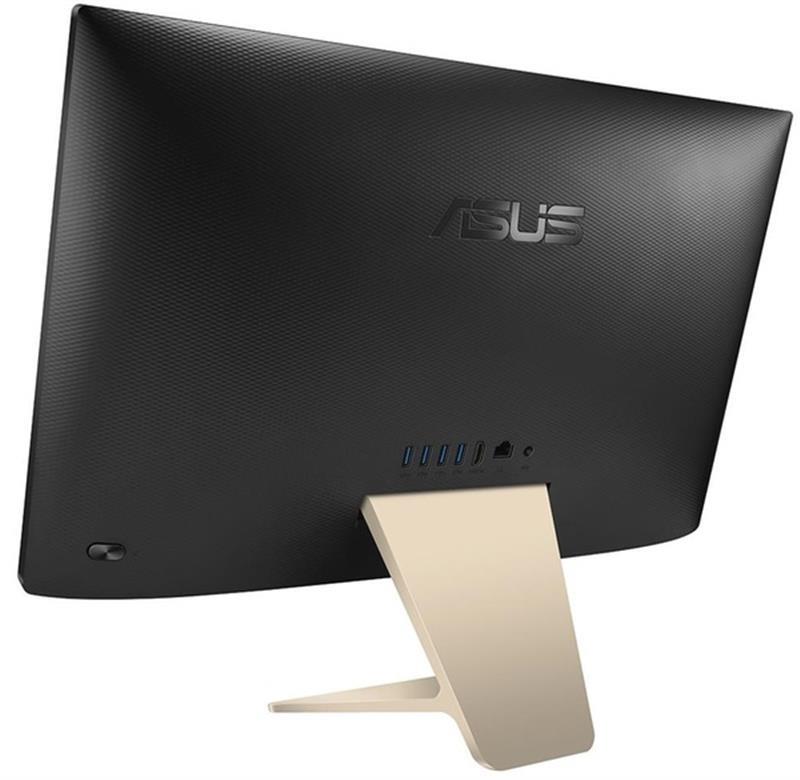 Моноблок Asus V222GAK-BA283T (90PT0211-M07270) Win10 Black | ARAGO