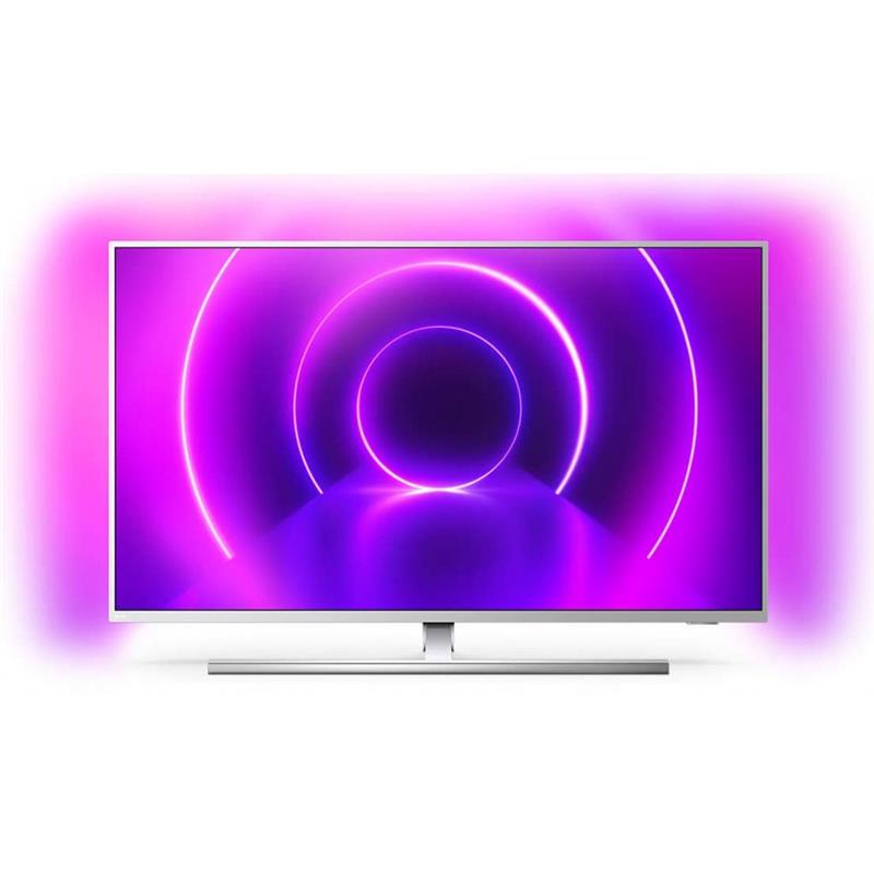 картинка Телевизор Philips 58PUS8545/12 от магазина Компания+