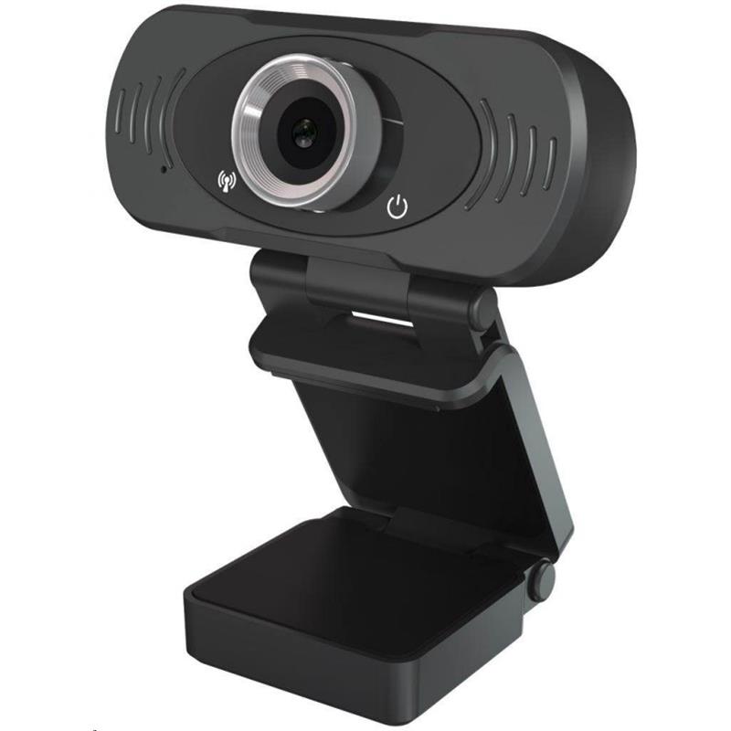 Веб-камера Xiaomi Mi Imi W88S Webcam Global (CMSXJ22A)_ | ARAGO