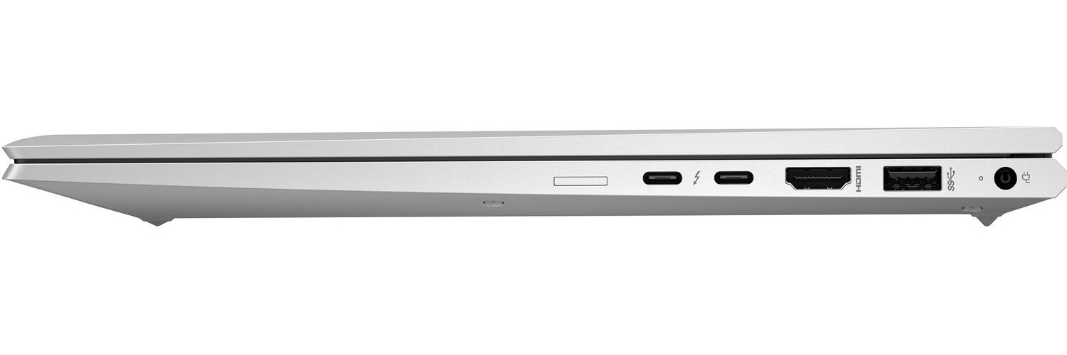 HP EliteBook 850 G8 (2Y2Q3EA) FullHD Win10Pro Silver | ARAGO