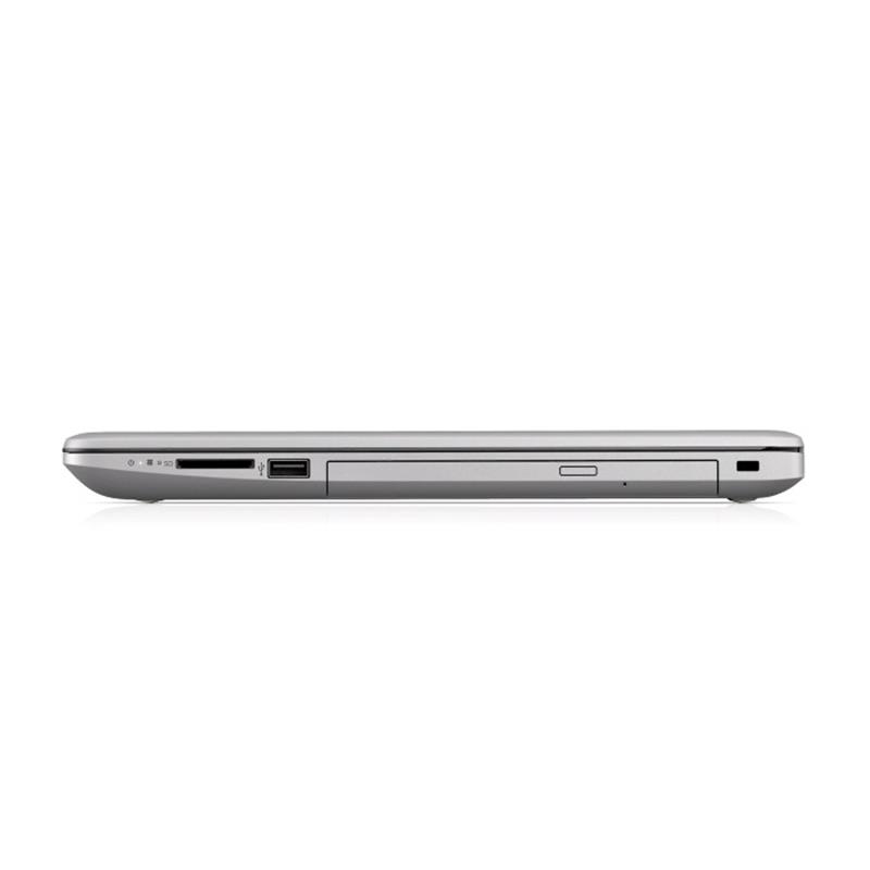 HP 250 G7 (197S7EA) FullHD Win10Pro Silver | ARAGO