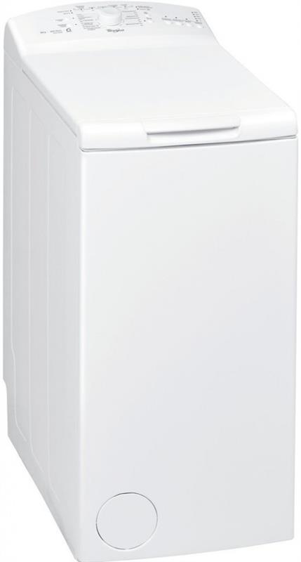 картинка Пральна машина Whirlpool AWE 6080 UA от магазина Компания+