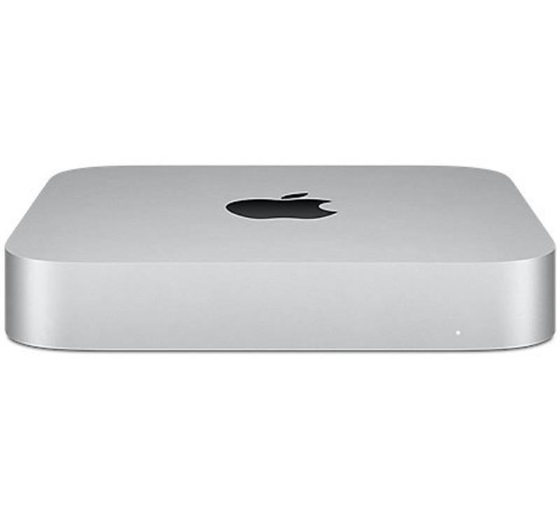 Неттоп Apple Mac Mini M1 A2348 (MGNR3UA/A) | ARAGO