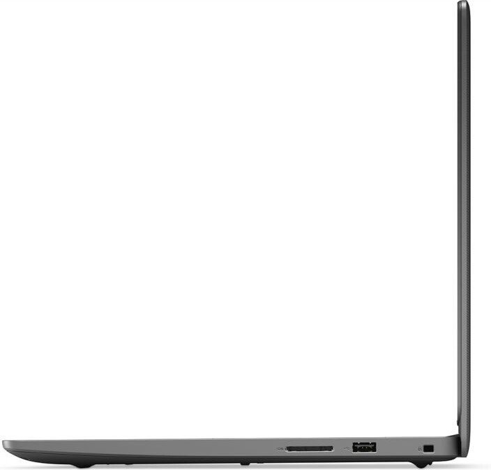 Dell Vostro 3400 (N4013VN3400UAWP) FullHD Win10Pro Black | ARAGO