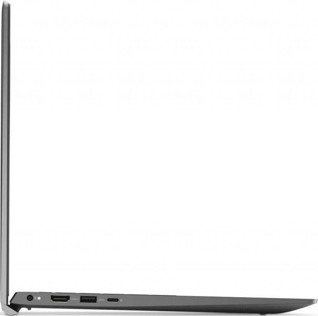 Dell Vostro 5502 (N5111VN5502UAWP) FullHD Win10Pro Gray | ARAGO