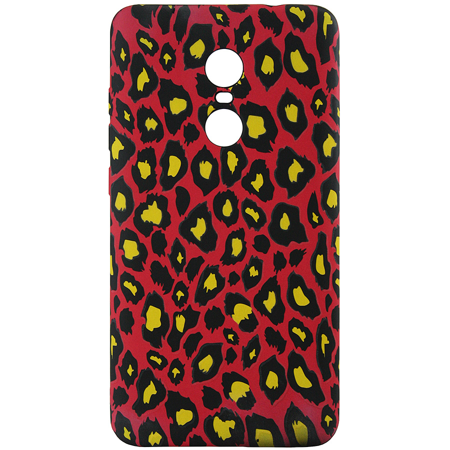 Силикон Inavi GALLERY Sony Xperia XA-2 (H4113) 07 | ARAGO