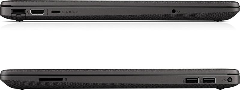 Ноутбук HP 250 G9 (9M3J5AT) Dark Ash Silver | ARAGO