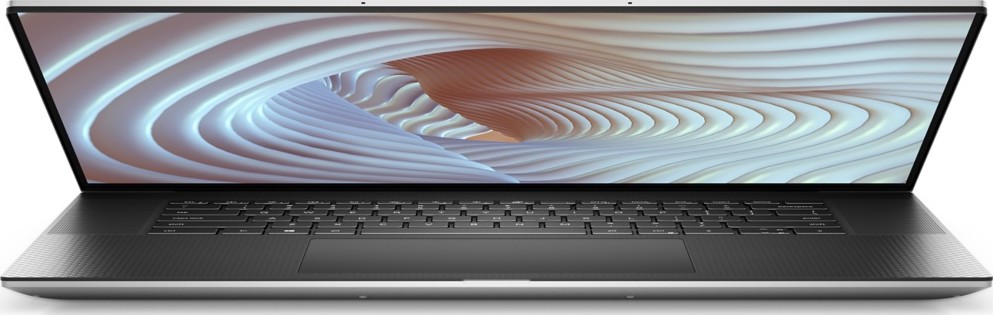 Dell XPS 17 9700 (N099XPS9700UAWP) UHD+ Win10Pro Silver | ARAGO