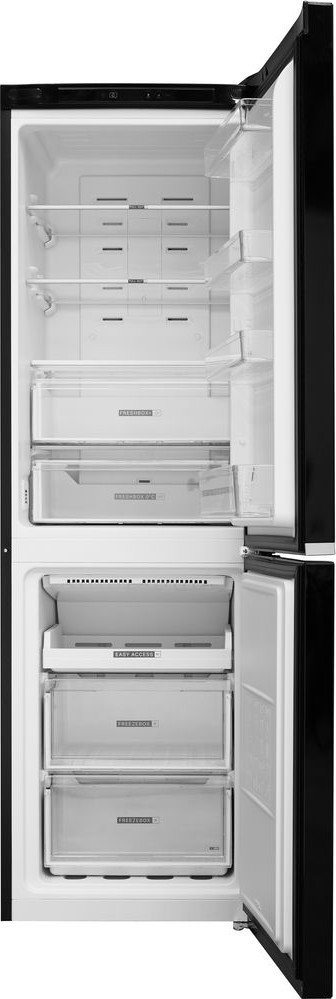 картинка Холодильник Whirlpool W7 811I K от магазина Компания+