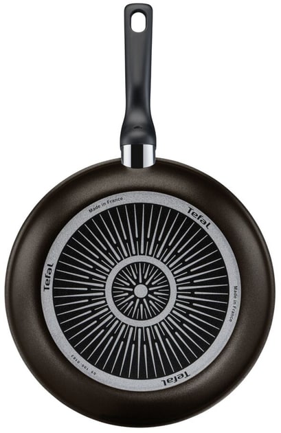 картинка Пательня Tefal XL Intense 24 см (C3840453) от магазина Компания+