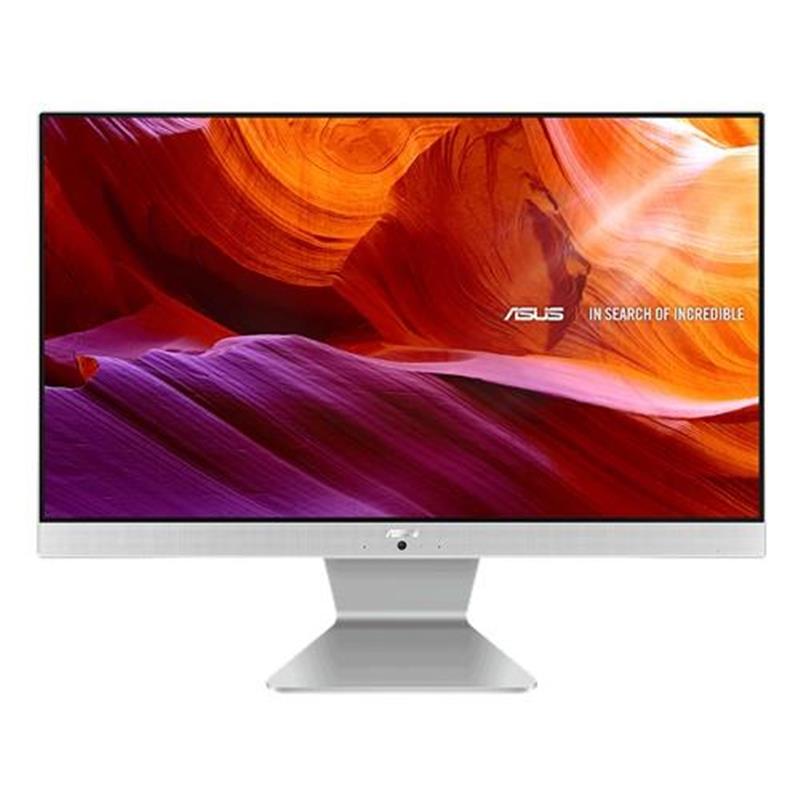 Моноблок Asus M241DAK-WA049M (90PT02P1-M11250) White | ARAGO