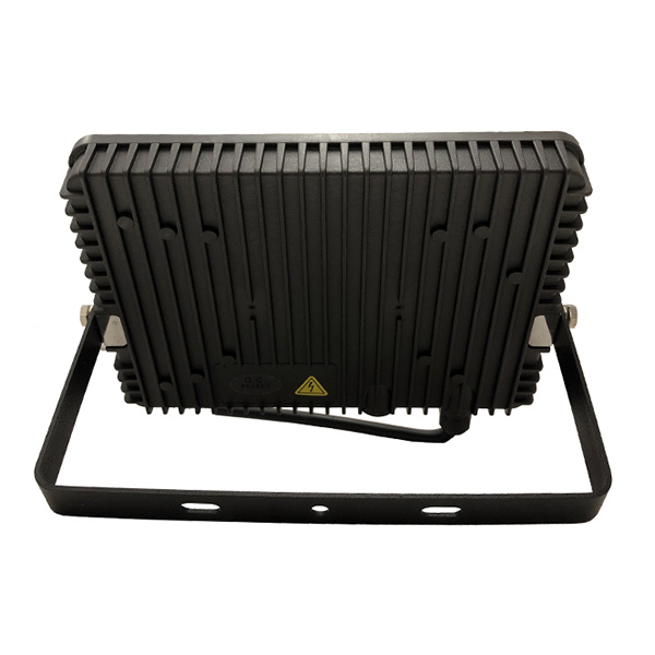 картинка Прожектор светодиодный LED LightProm COMMON, 30W, 3000Lm, 4200K NEW от магазина Компания+