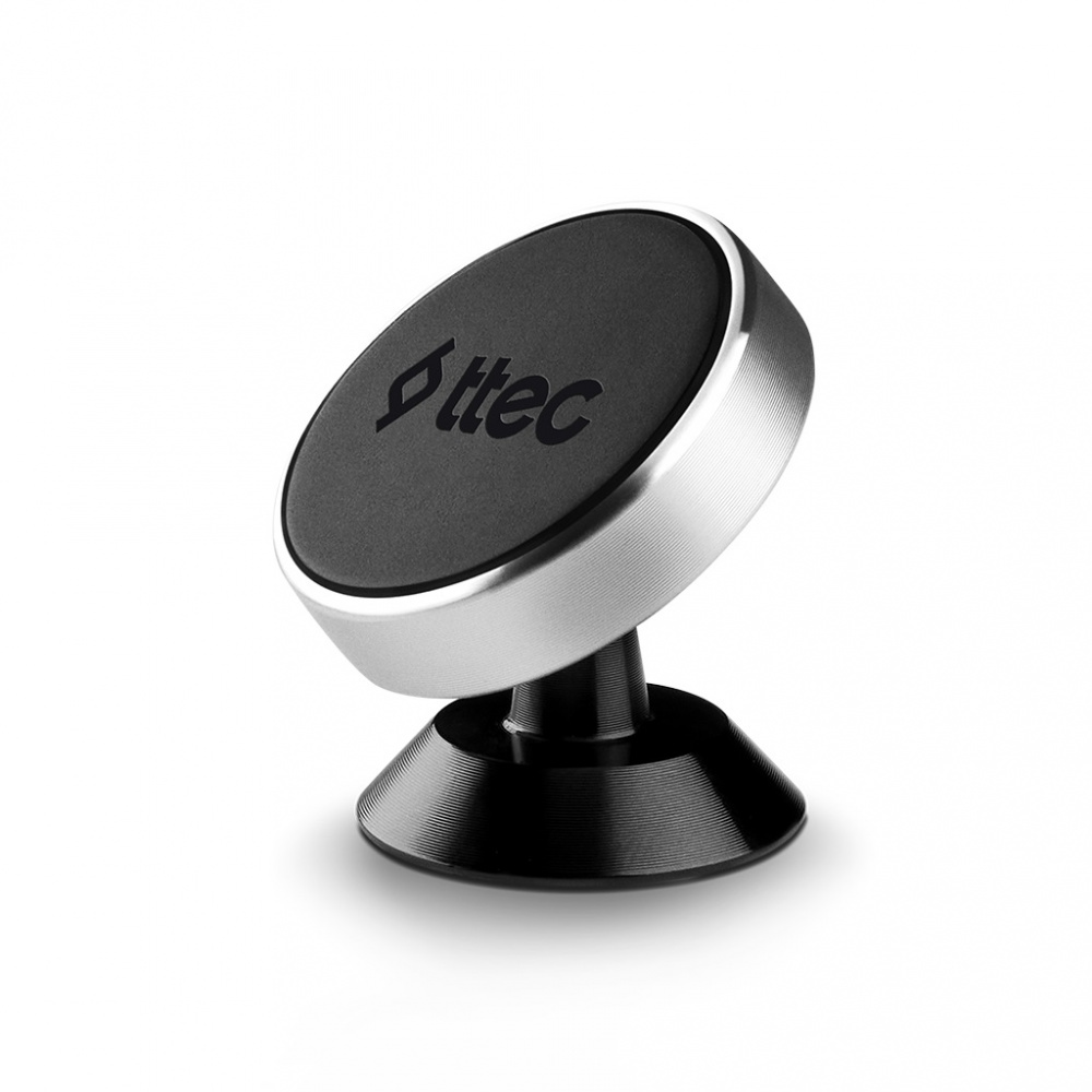 Тримач автомобільний Ttec EasyDrive Dash Pro (2TT22) | ARAGO