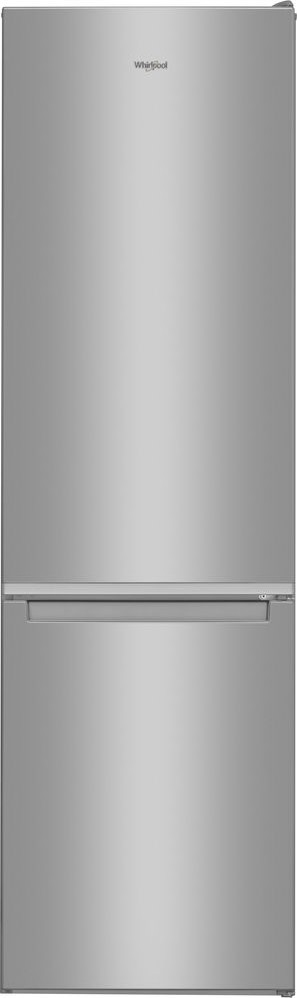 картинка Холодильник Whirlpool W9 921C OX от магазина Компания+