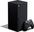 Xbox | ARAGO