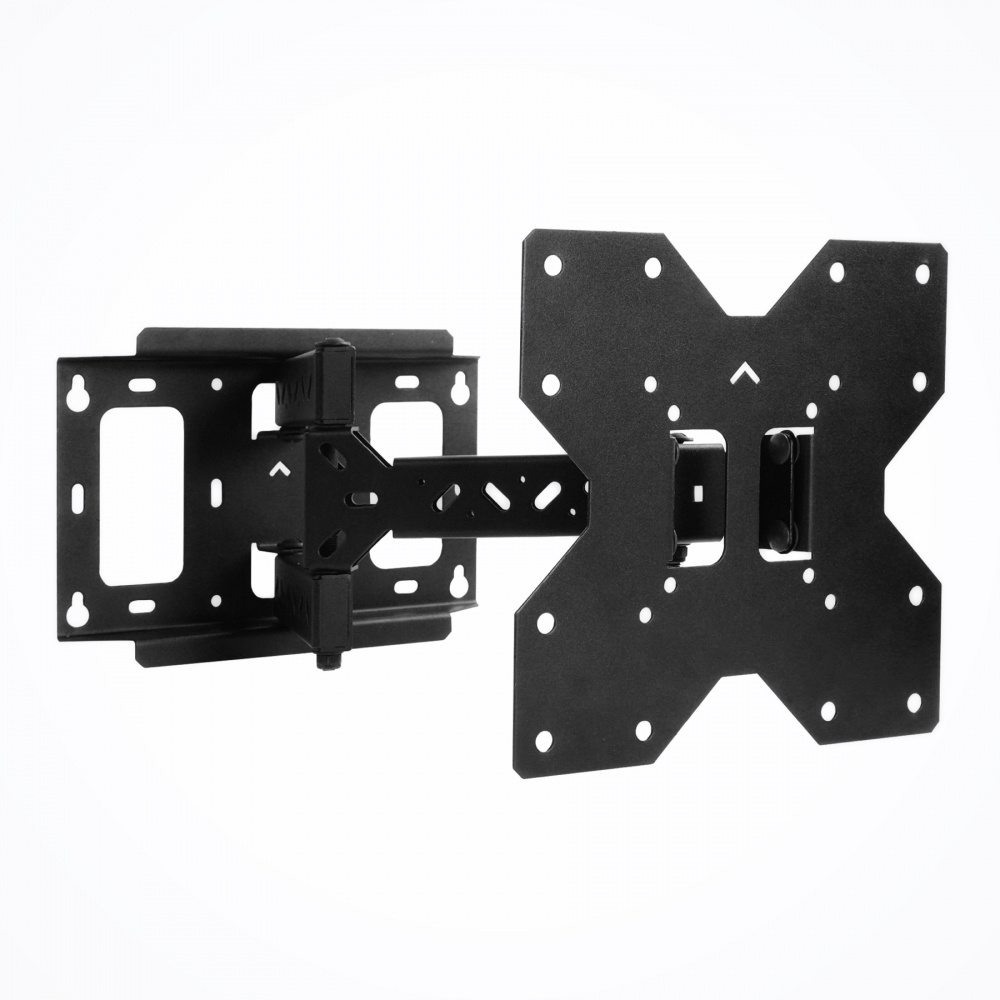 картинка Кронштейн ATG W2443RB (4820276050020) (VESA200х200) от магазина Компания+