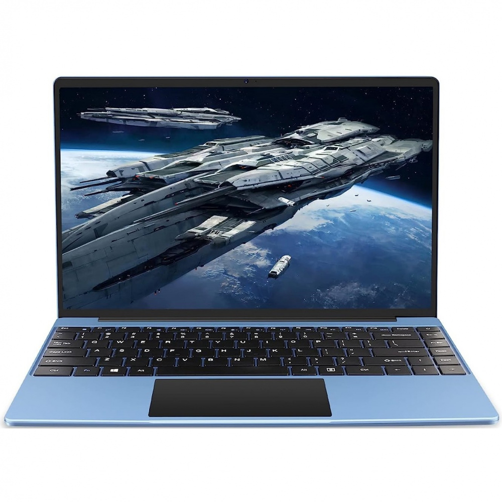 Ноутбук Aocwei A5 (Z000001016080) Blue | ARAGO