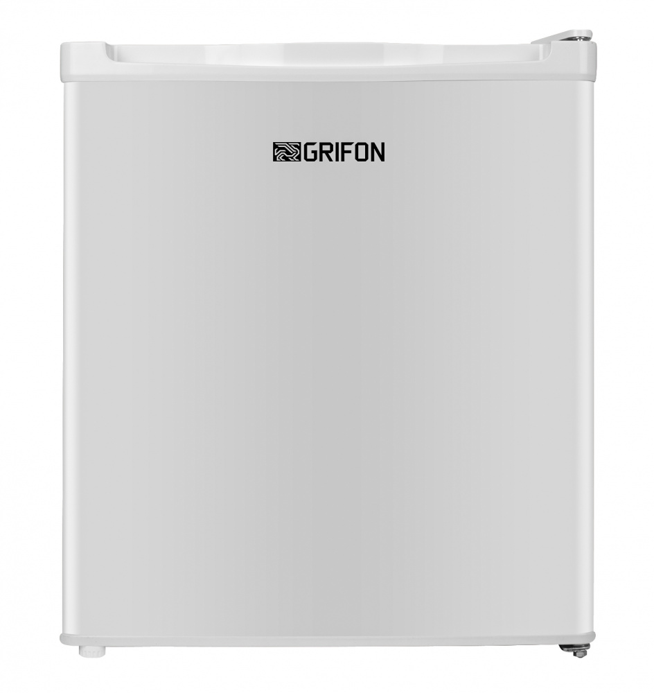 картинка Холодильник Grifon DFT-45W от магазина Компания+
