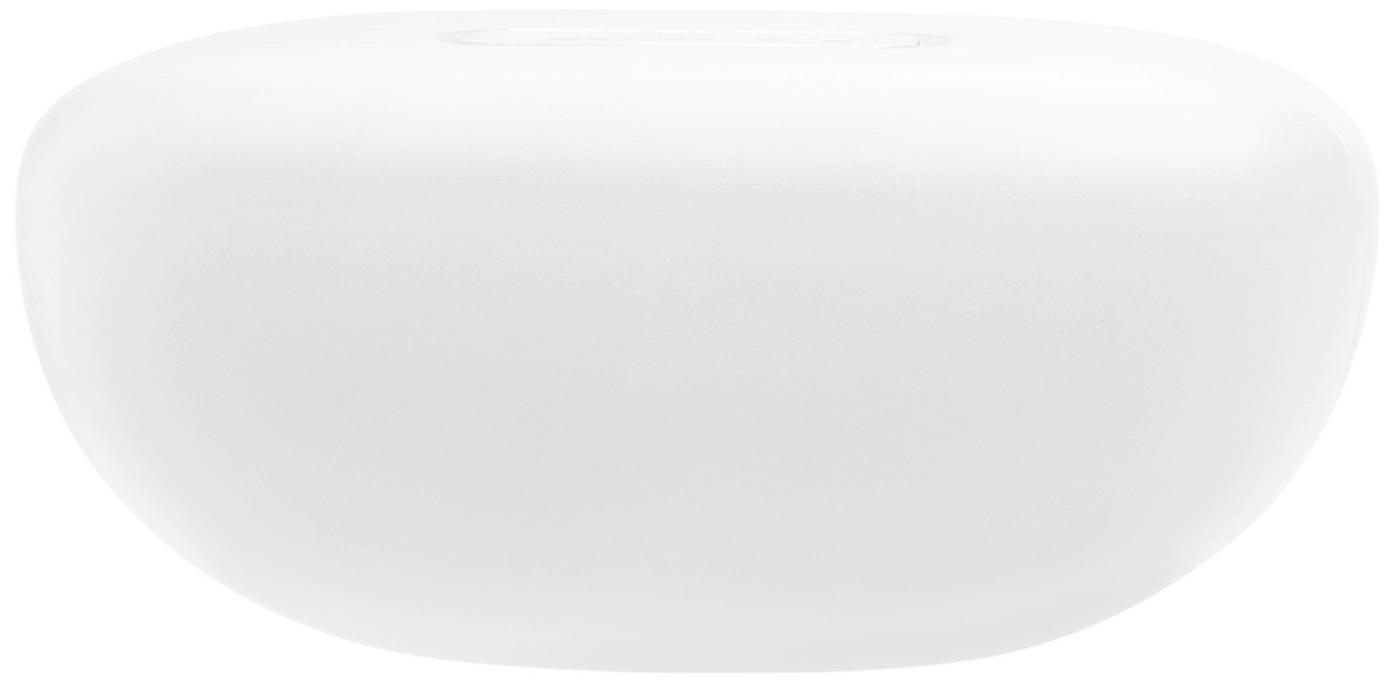 Bluetooth-гарнітура JBL Tune Beam 2 White (JBLTBEAM2WHT) | ARAGO