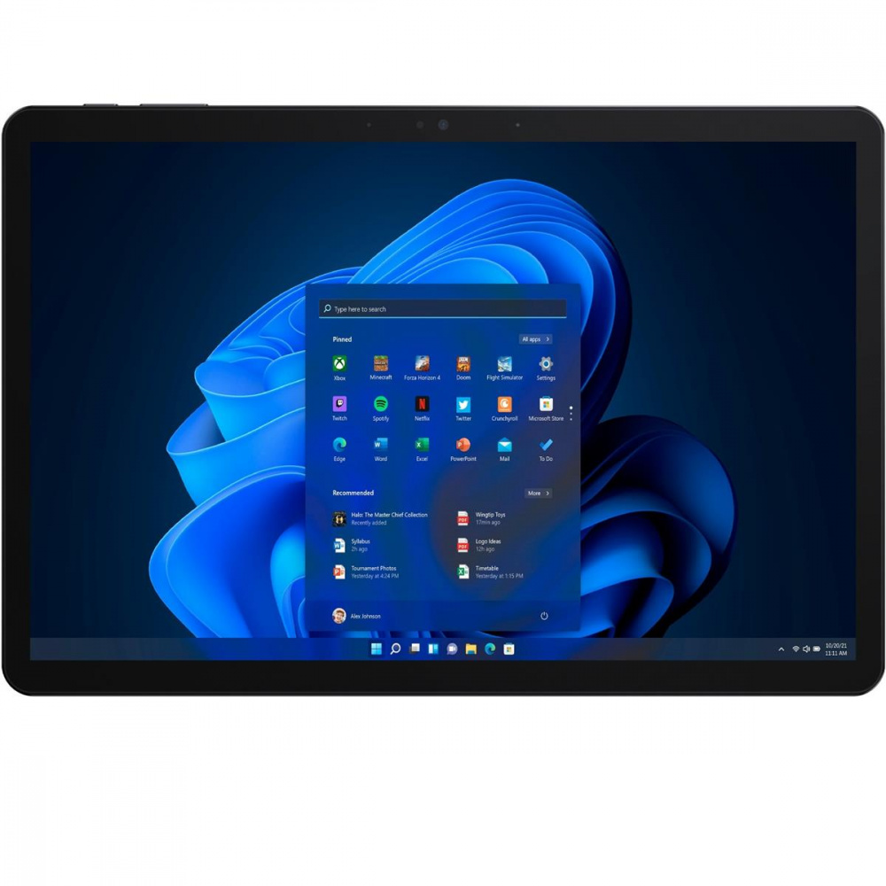 Планшет Chuwi Hi10 X1 8/256GB (CWI641/CW-112613) Win11 | ARAGO