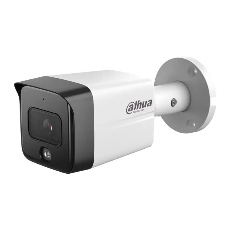 картинка IP камера Dahua DH-IPC-HFW1431TC-A (2.8мм) от магазина Компания+