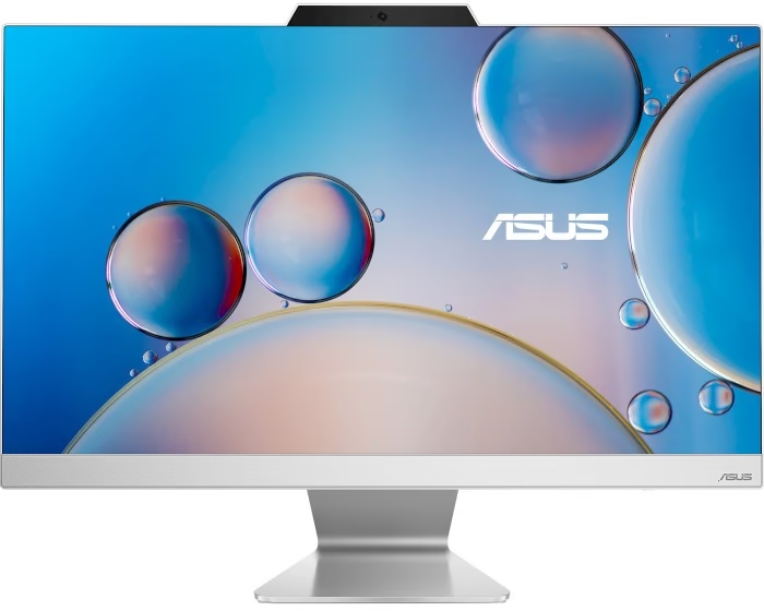 Моноблок Asus A3402WVAK-WPC0410 (90PT03T1-M00CA0) White | ARAGO