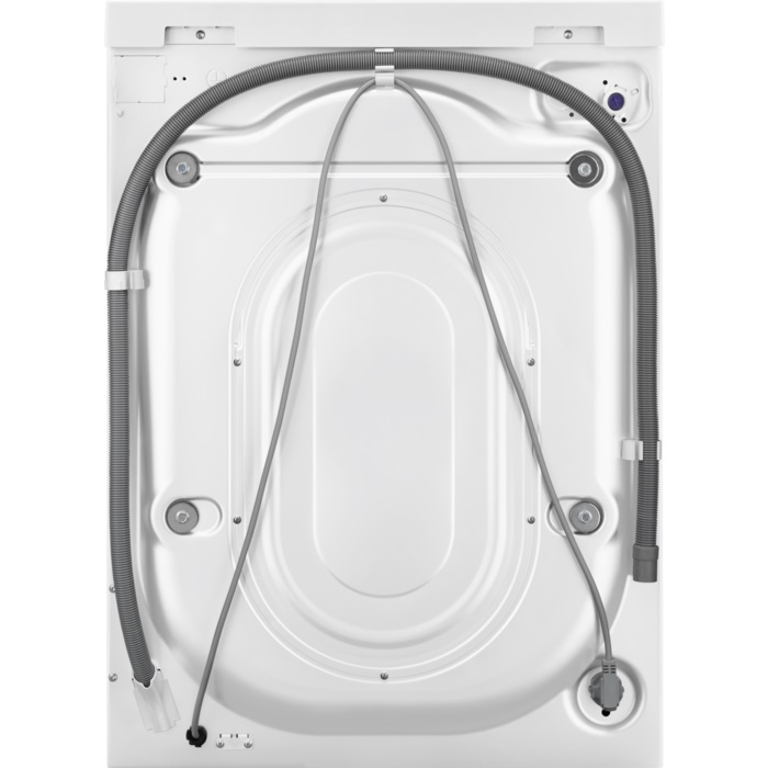 картинка Стиральная машина Electrolux EW6S2R26CX от магазина Компания+