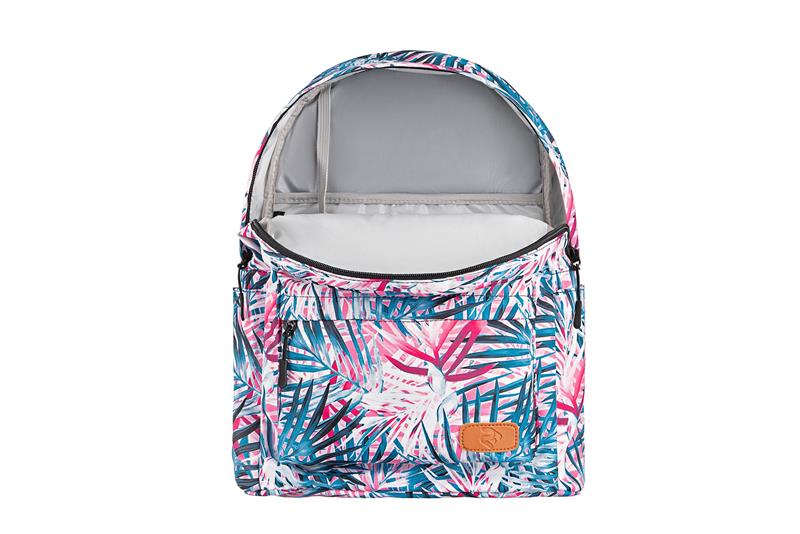 Рюкзак 2E TeensPack 13" Palms (2E-BPT6114PK) | ARAGO