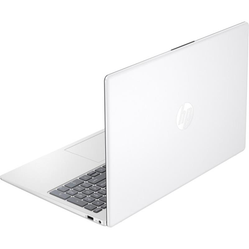 Ноутбук HP 15-fd1032ua (A0NE1EA) White | ARAGO