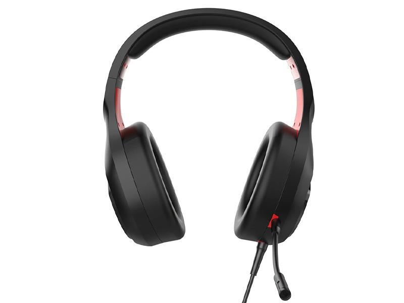 Гарнитура Somic GS301 virtual 7.1 (9590010568) | ARAGO