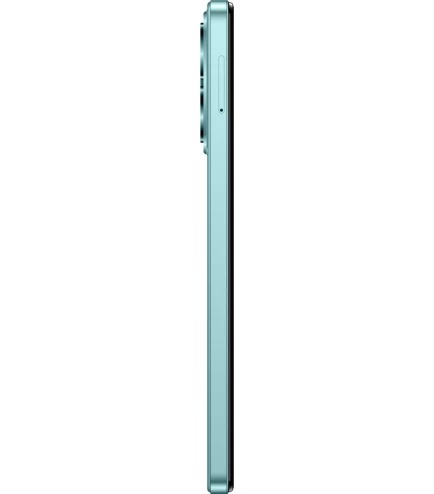 Смартфон ZTE Blade A75 4/128GB Green | ARAGO