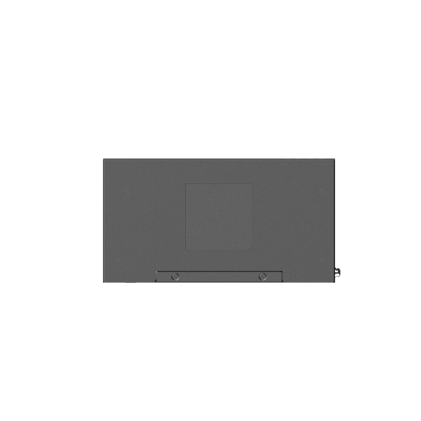 Маршрутизатор Ruijie Reyee RG-EG210G-P V3 | ARAGO