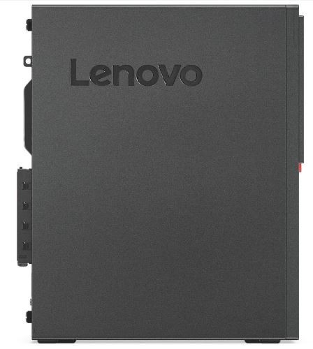 Персональний комп`ютер Lenovo ThinkCentre M720s SFF (10SUS9T700) | ARAGO