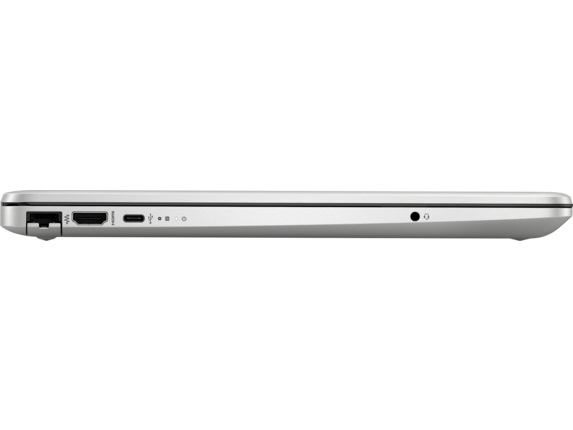 HP 15-dw2000ua (3M811EA) FullHD Silver | ARAGO