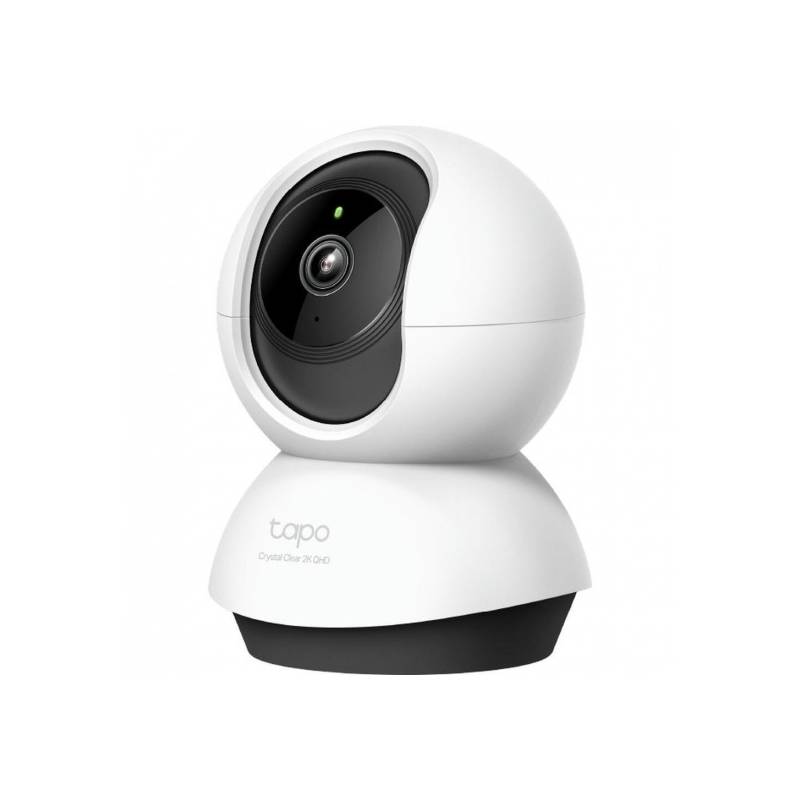 картинка IP камера TP-Link Tapo C220 от магазина Компания+