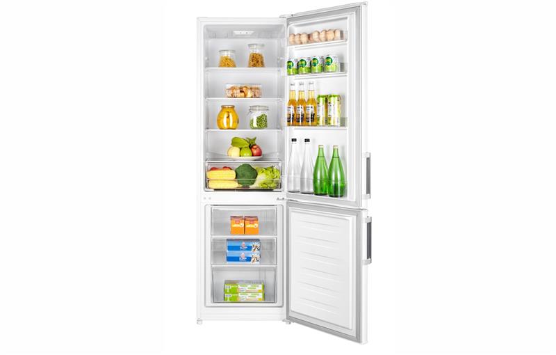 картинка Холодильник Hisense RD-35DC4SUA/CPA1 от магазина Компания+