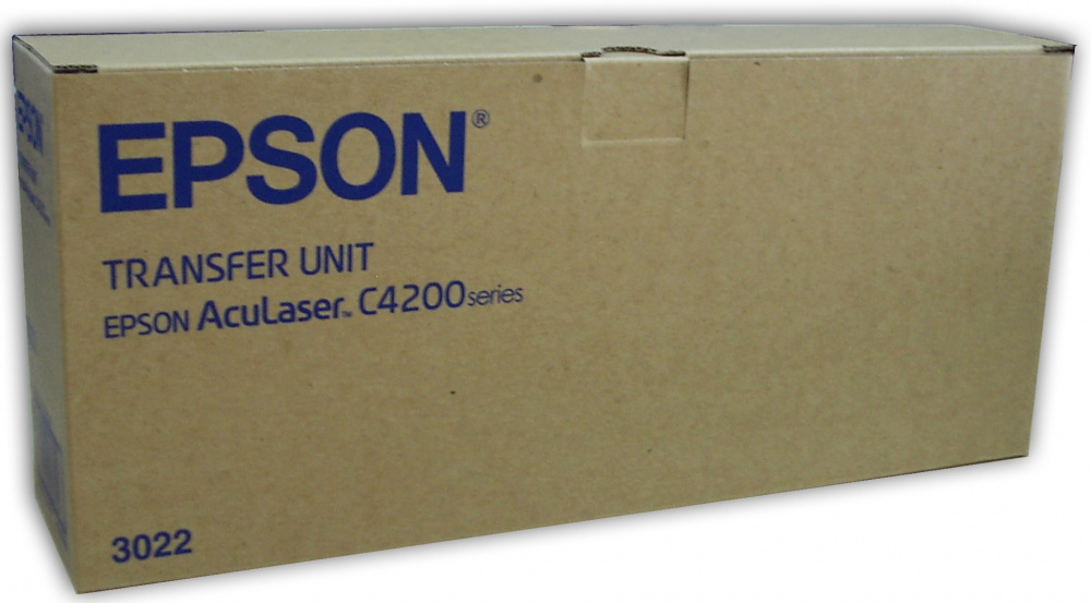 Trasfer Unit EPSON AcuLaser C4200DN (C13S053022) | ARAGO