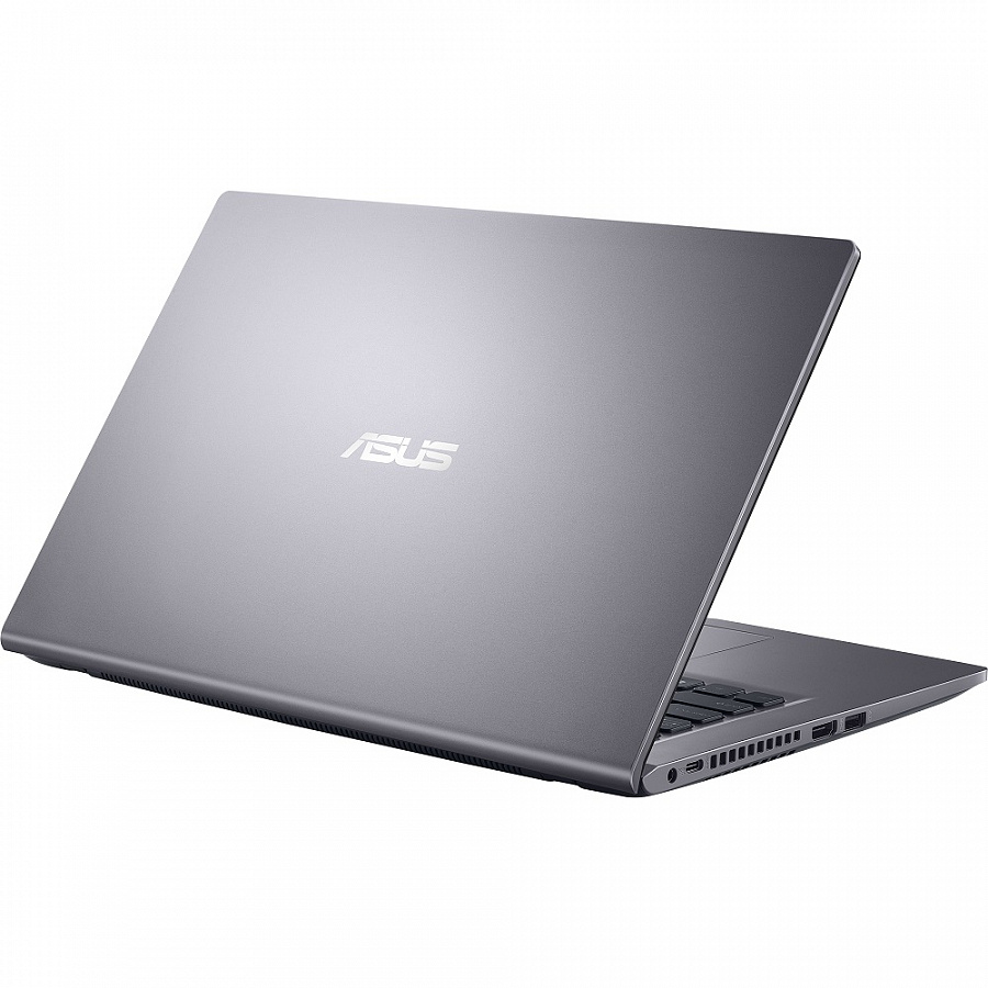 Asus X415MA-EK386 (90NB0TG2-M06160) FullHD Slate Grey | ARAGO