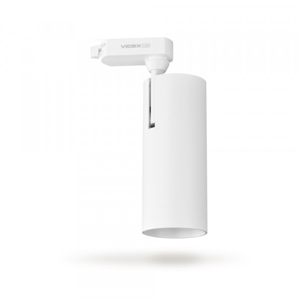 картинка LED світильник вуличний LightProm Rocket,100W, 11000Lm, 6000K от магазина Компания+
