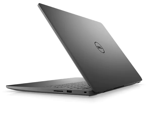 Dell Vostro 3500 (N3006VN3500UAWP) FullHD Win10Pro Black | ARAGO