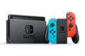 Nintendo | ARAGO