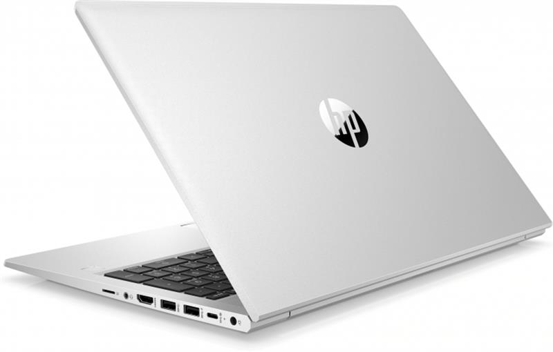 HP ProBook 450 G8 (2R9D6EA) FullHD Win10Pro Silver | ARAGO