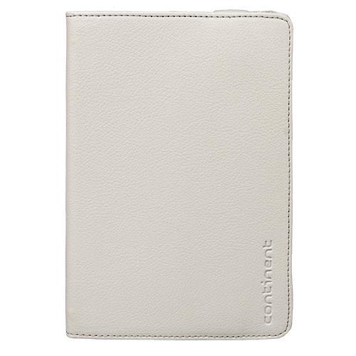 Чохол-книжка Continent універсальний 9.7" White (UTH-101WT) | ARAGO