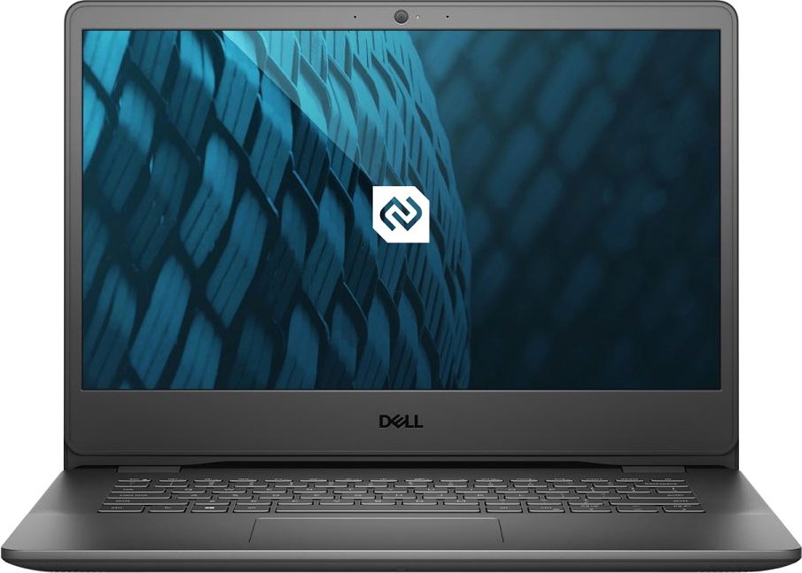 Dell Vostro 3400 (N4011VN3400UAWP) FullHD Win10Pro Black | ARAGO