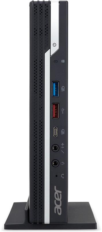 Неттоп Acer Veriton VN4670GT (DT.VTZME.00J) | ARAGO