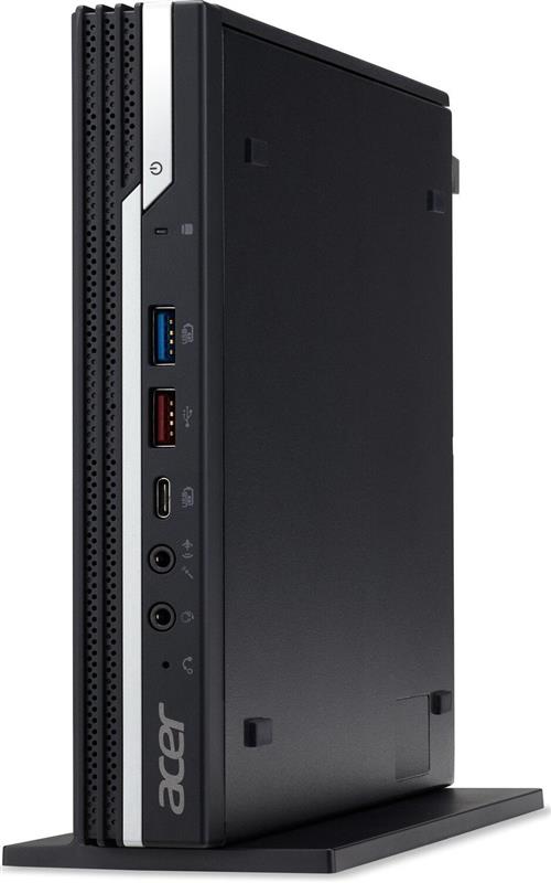 Неттоп Acer Veriton VN4670GT (DT.VTZME.00J) | ARAGO