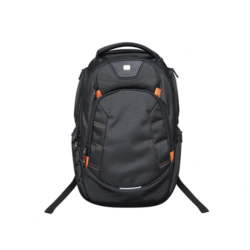 Рюкзак для ноутбука Canyon CND-TBP5B8 Black | ARAGO