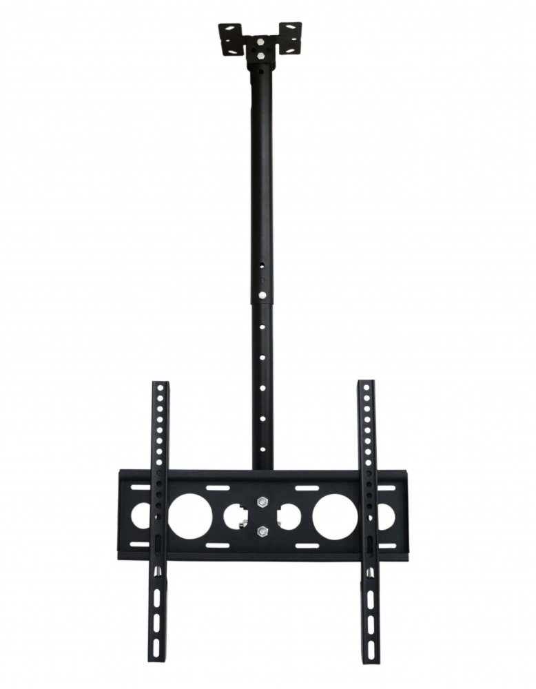 картинка Кронштейн Tecro Fly 12 (VESA400х400) от магазина Компания+