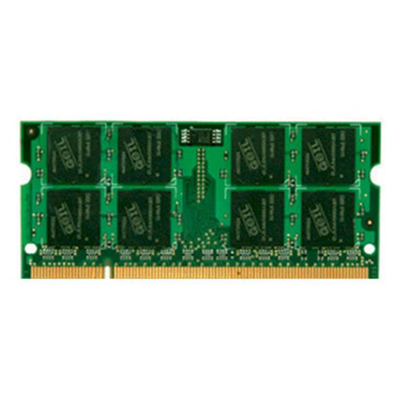 SO-DIMM 8GB/1600 DDR3 Geil (GS38GB1600C11SC) | ARAGO