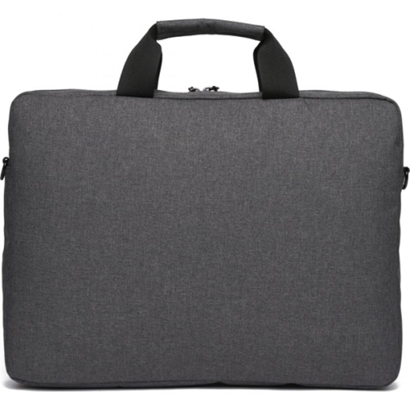 Сумка для ноутбука Sumdex PON-201GY 15,6" | ARAGO